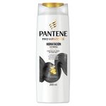 Sh-Pantene-Pro-vmiracles-Hidr-extr-200ml-2-871553