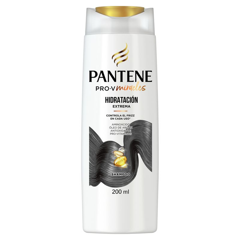 Sh-Pantene-Pro-vmiracles-Hidr-extr-200ml-2-871553