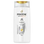 Sh-Pantene-Pro-vmiracles-Liso-Extr-750ml-2-871555