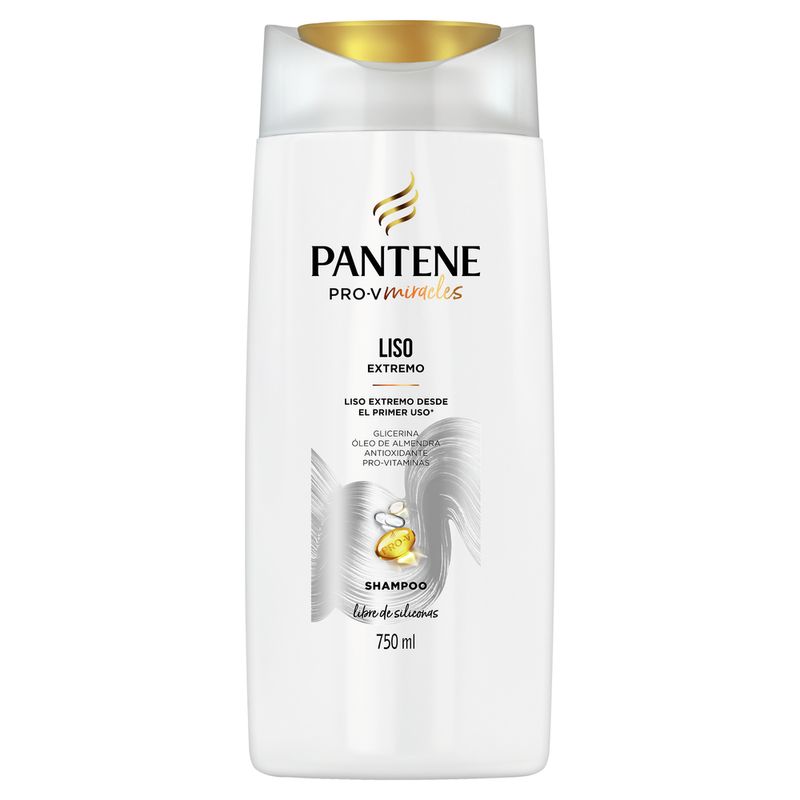 Sh-Pantene-Pro-vmiracles-Liso-Extr-750ml-2-871555