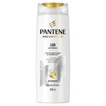 Sh-Pantene-Pro-vmiracles-Liso-Extr-400ml-2-871554