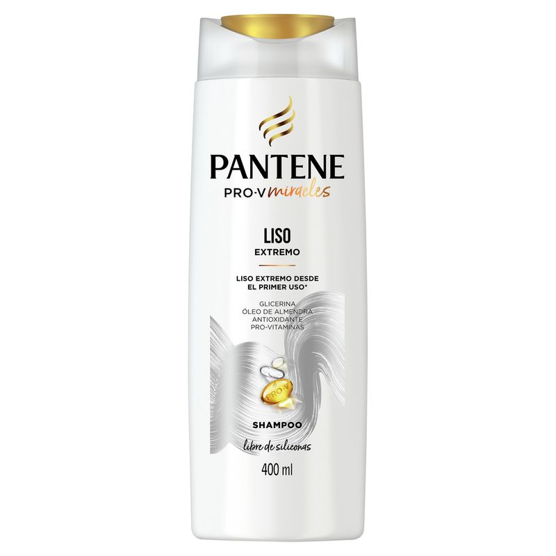 Sh-Pantene-Pro-vmiracles-Liso-Extr-400ml-2-871554