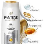 Sh-Pantene-Pro-vmiracles-Liso-Extr-400ml-3-871554