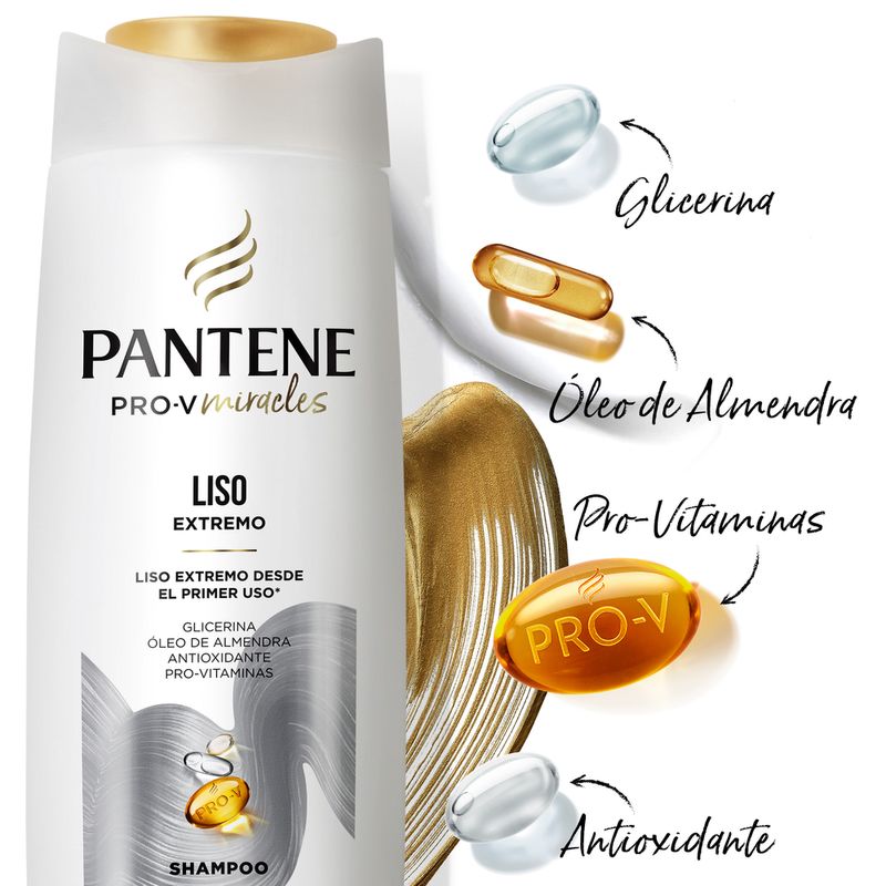 Sh-Pantene-Pro-vmiracles-Liso-Extr-400ml-3-871554