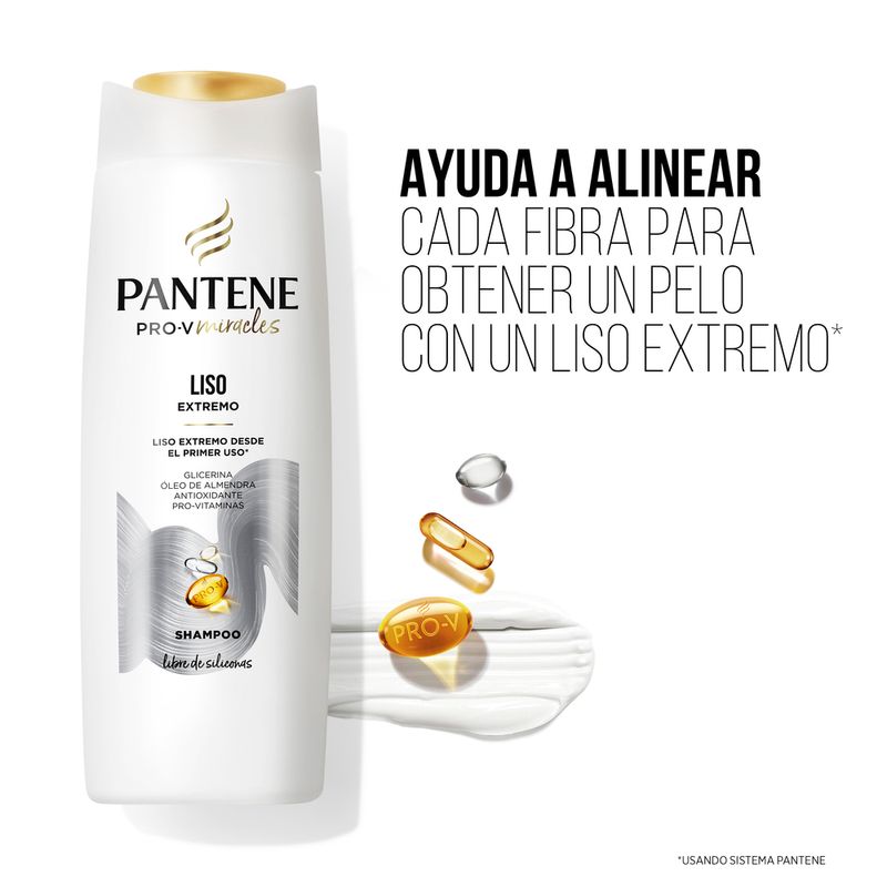 Sh-Pantene-Pro-vmiracles-Liso-Extr-400ml-4-871554