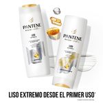 Sh-Pantene-Pro-vmiracles-Liso-Extr-400ml-5-871554