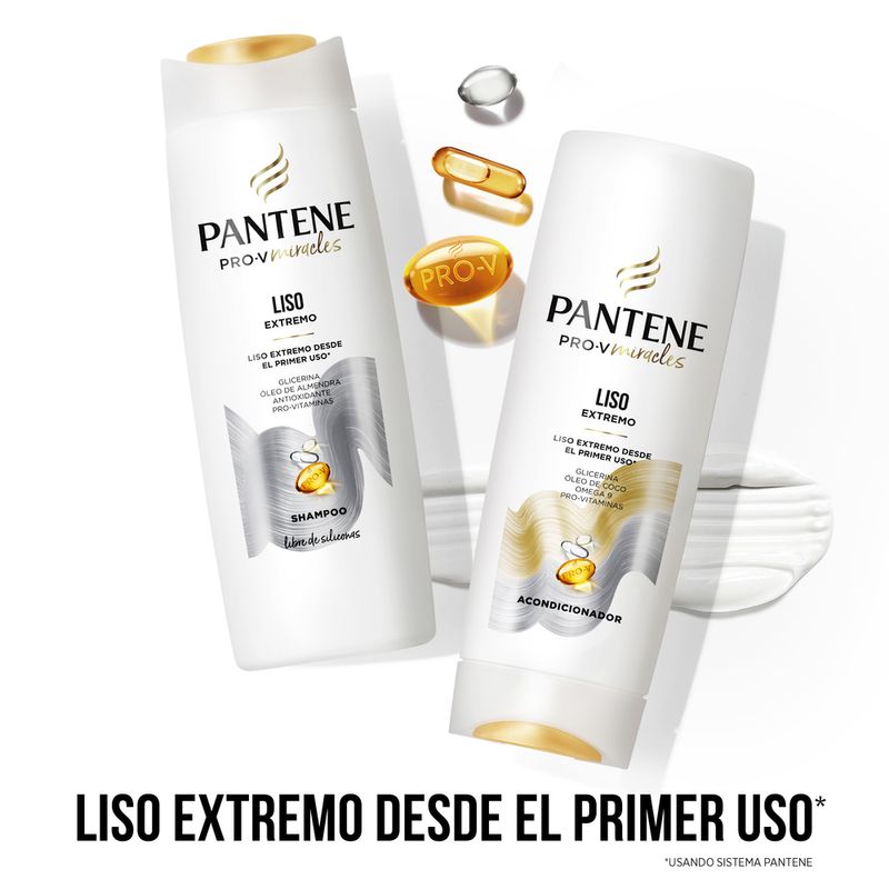 Sh-Pantene-Pro-vmiracles-Liso-Extr-400ml-5-871554