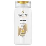 Sh-Pantene-Pro-vmiracles-Hidr-750ml-2-871558