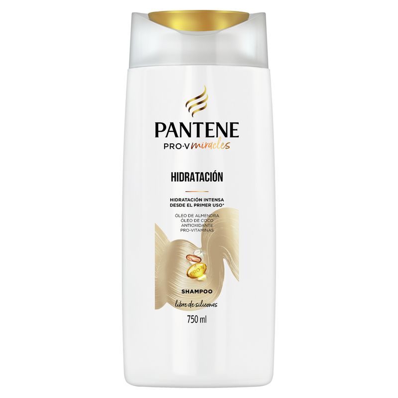 Sh-Pantene-Pro-vmiracles-Hidr-750ml-2-871558