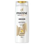 Sh-Pantene-Pro-vmiracles-Hidr-400ml-2-871566