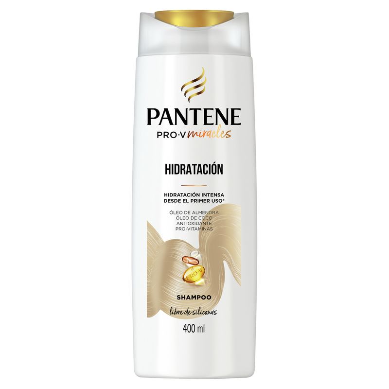 Sh-Pantene-Pro-vmiracles-Hidr-400ml-2-871566