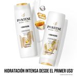 Sh-Pantene-Pro-vmiracles-Hidr-400ml-5-871566