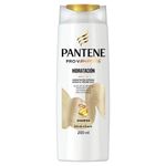 Sh-Pantene-Pro-vmiracles-Hidr-200ml-2-871568