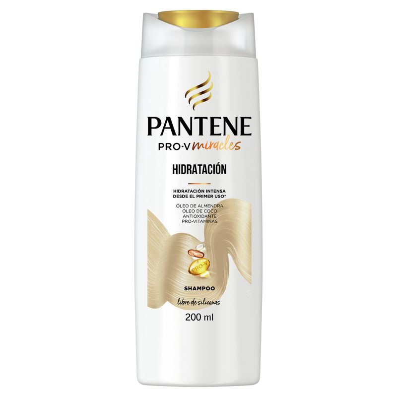 Sh-Pantene-Pro-vmiracles-Hidr-200ml-2-871568