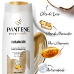Sh-Pantene-Pro-vmiracles-Hidr-200ml-3-871568