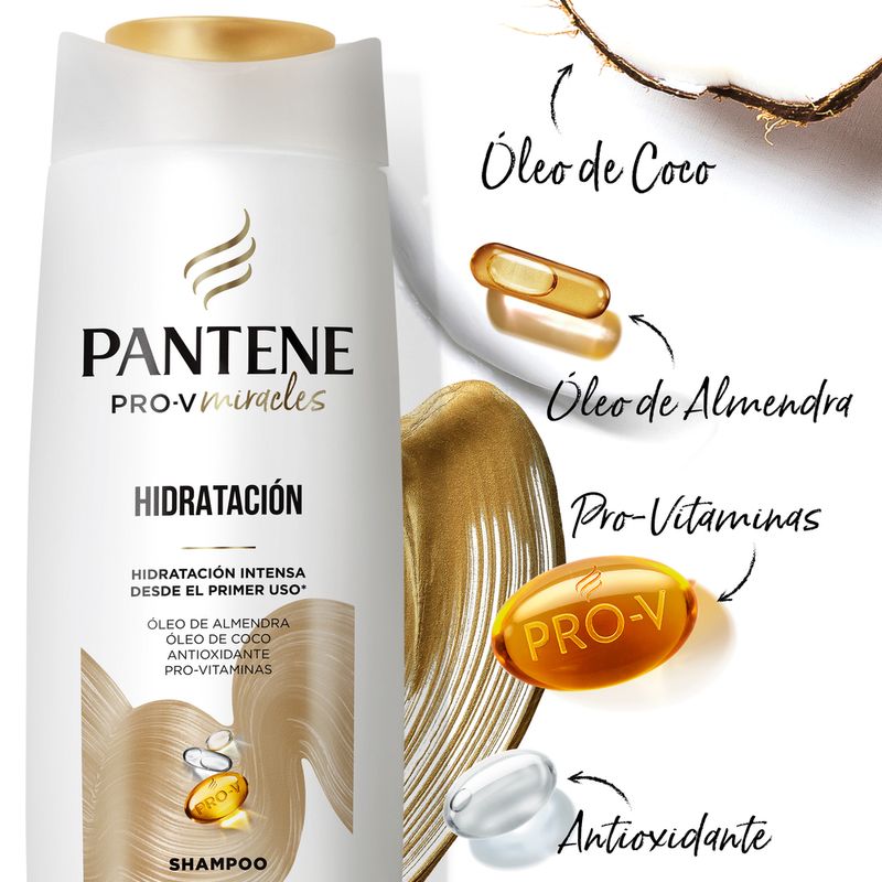 Sh-Pantene-Pro-vmiracles-Hidr-200ml-3-871568