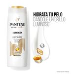 Sh-Pantene-Pro-vmiracles-Hidr-200ml-4-871568