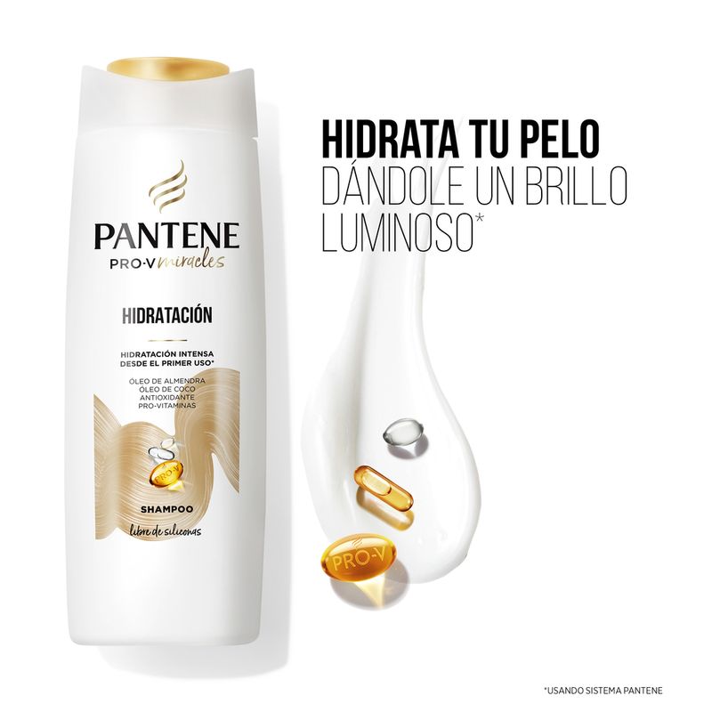 Sh-Pantene-Pro-vmiracles-Hidr-200ml-4-871568