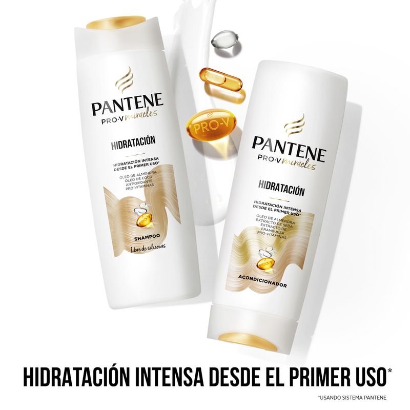 Sh-Pantene-Pro-vmiracles-Hidr-200ml-5-871568