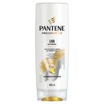 Ac-Pantene-Pro-vmiracles-Liso-Extr-400ml-2-871564