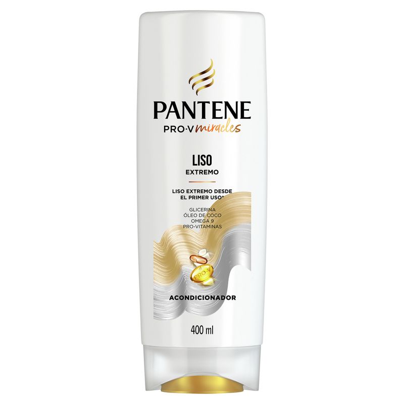 Ac-Pantene-Pro-vmiracles-Liso-Extr-400ml-2-871564
