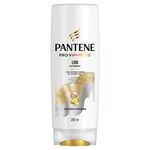 Ac-Pantene-Pro-vmiracles-Liso-Extr-200ml-2-871569