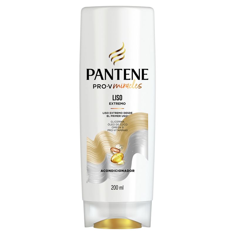 Ac-Pantene-Pro-vmiracles-Liso-Extr-200ml-2-871569