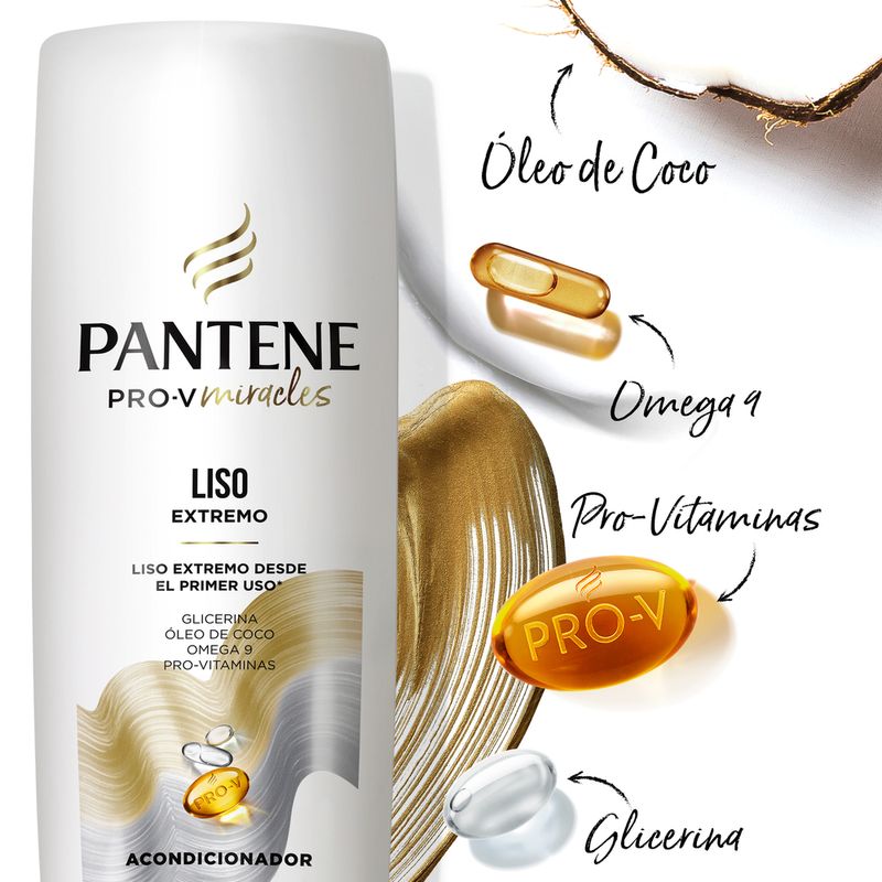 Ac-Pantene-Pro-vmiracles-Liso-Extr-200ml-3-871569