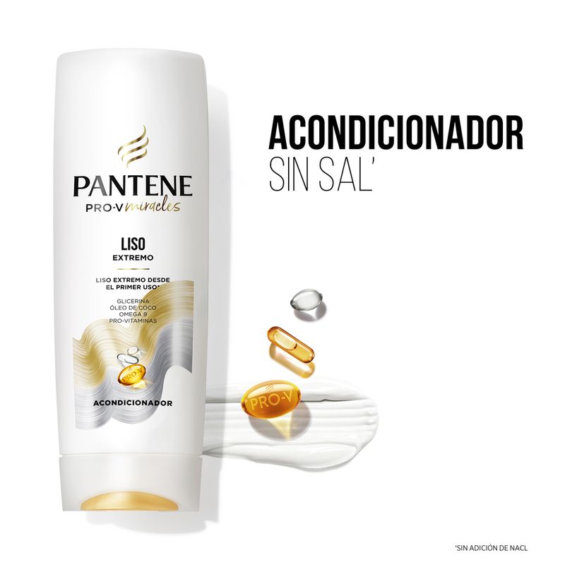Ac-Pantene-Pro-vmiracles-Liso-Extr-200ml-4-871569