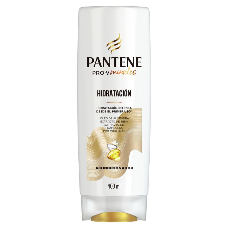 Ac-Pantene-Pro-vmiracles-Hidrat-400ml-2-871571