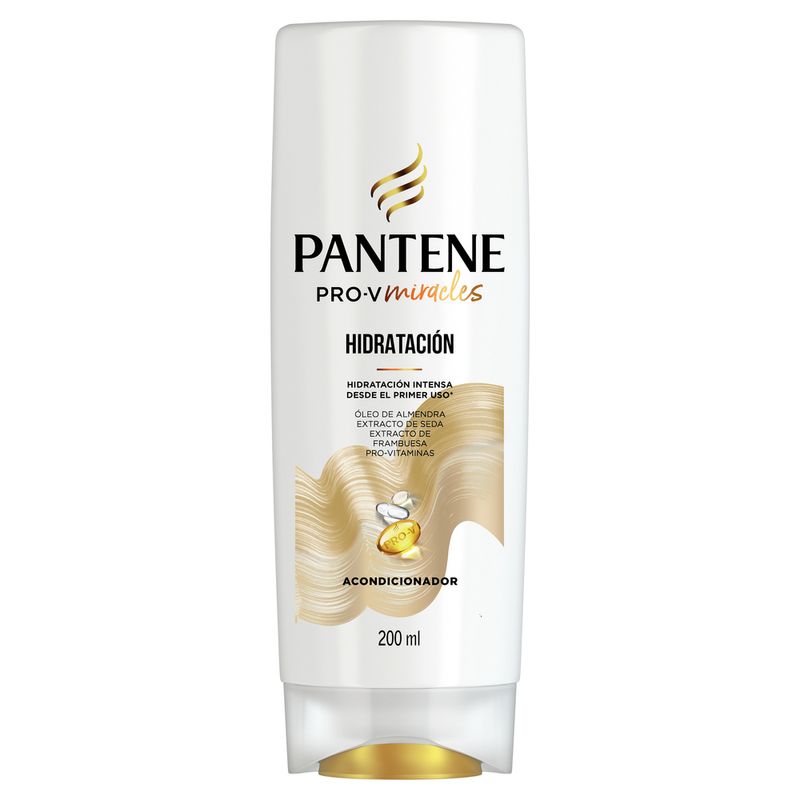 Ac-Pantene-Pro-vmiracles-Hidrat-200ml-2-871570