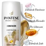 Ac-Pantene-Pro-vmiracles-Hidrat-200ml-3-871570