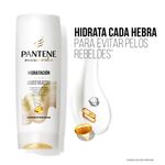 Ac-Pantene-Pro-vmiracles-Hidrat-200ml-4-871570