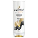 Ac-Pantene-Pro-vmiracles-Hidr-extr-400ml-2-871572