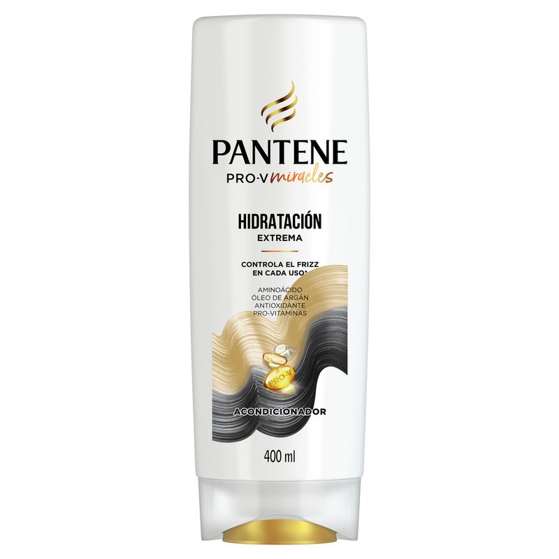 Ac-Pantene-Pro-vmiracles-Hidr-extr-400ml-2-871572