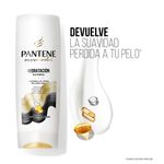 Ac-Pantene-Pro-vmiracles-Hidr-extr-400ml-4-871572