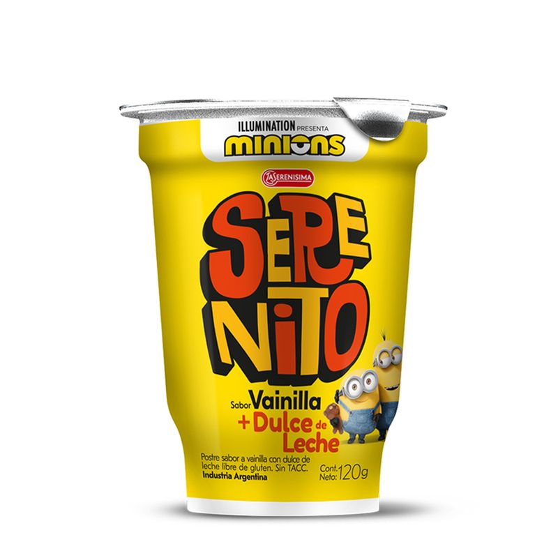Postre-Serenito-Combinado-120-Gr-1-856059