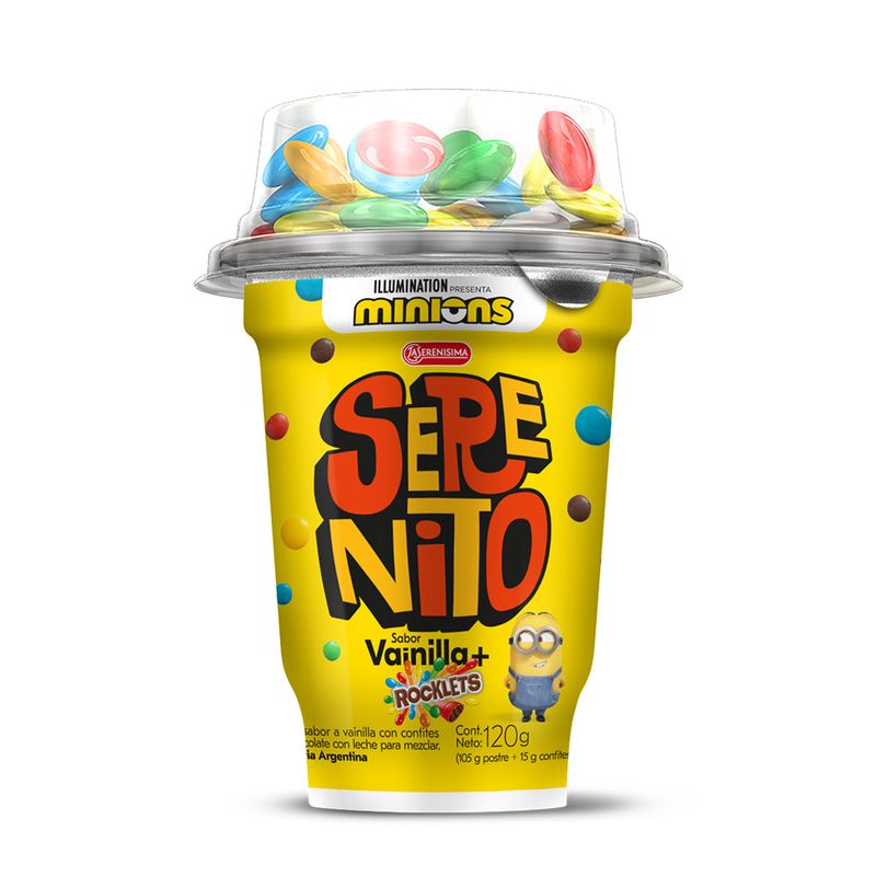 Postre-Serenito-Con-Rocklets-120-Gr-1-857386