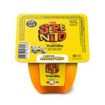 Postre-Serenito-Vainilla-100-Gr-1-857412
