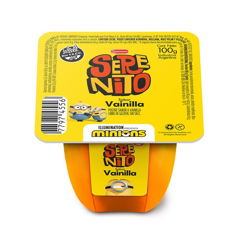 Postre-Serenito-Vainilla-100-Gr-1-857412