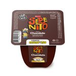 Postre-Serenito-Chocolate-100-Gr-1-857414