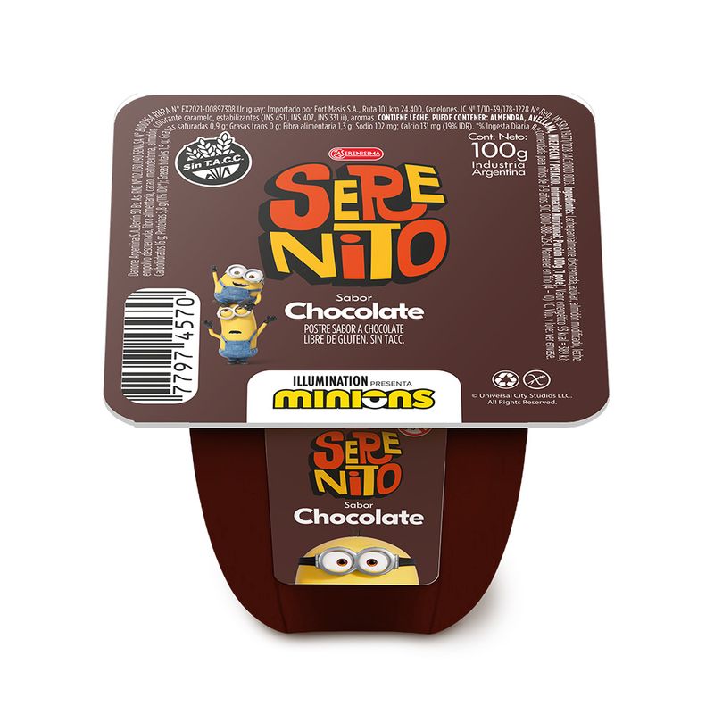 Postre-Serenito-Chocolate-100-Gr-1-857414