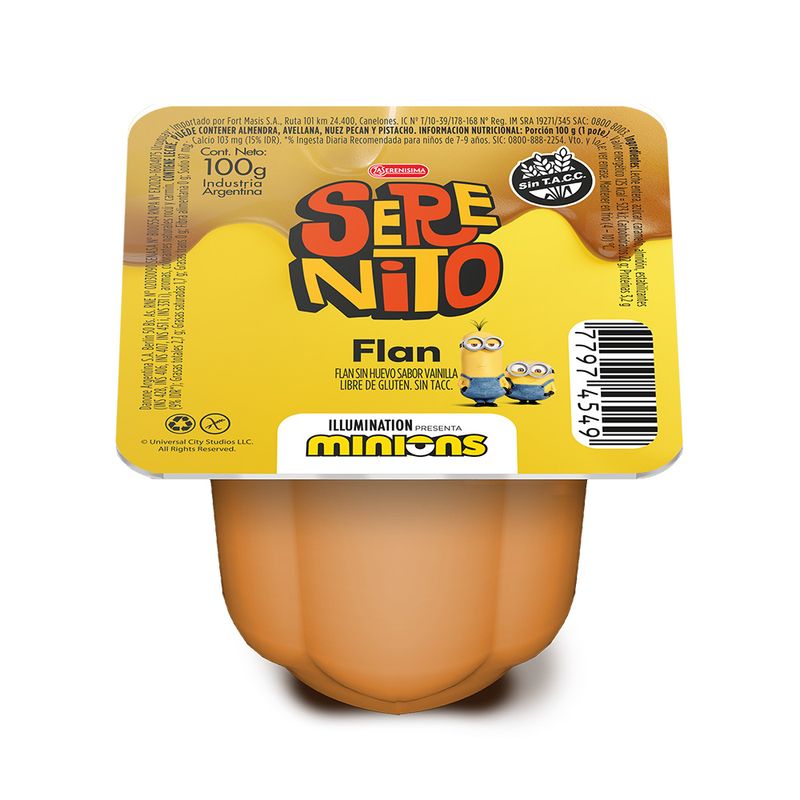 Flan-Serenito-100-Gr-Vai-1-858882