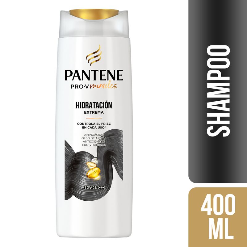 Sh-Pantene-Pro-vmiracles-Hidr-extr-400ml-1-871551