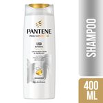 Sh-Pantene-Pro-vmiracles-Liso-Extr-400ml-1-871554