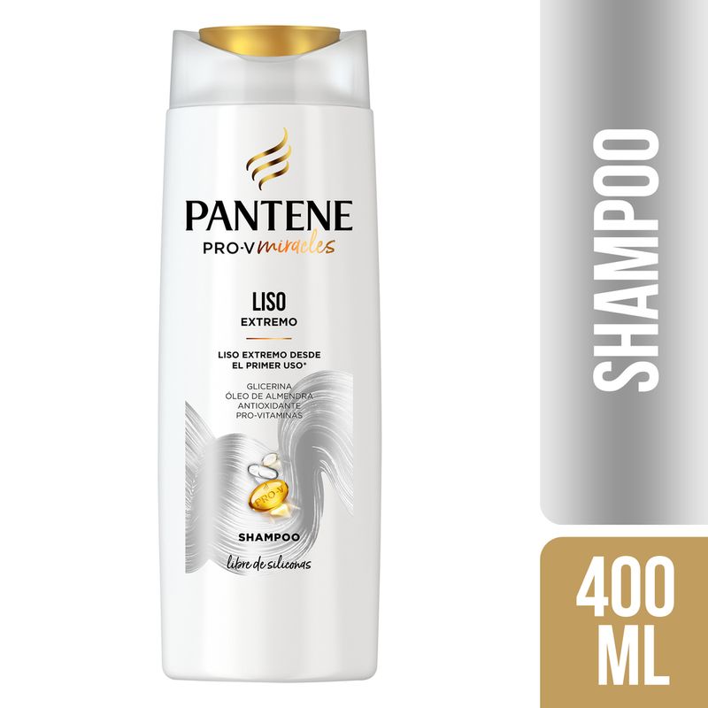 Sh-Pantene-Pro-vmiracles-Liso-Extr-400ml-1-871554