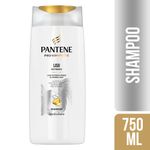 Sh-Pantene-Pro-vmiracles-Liso-Extr-750ml-1-871555