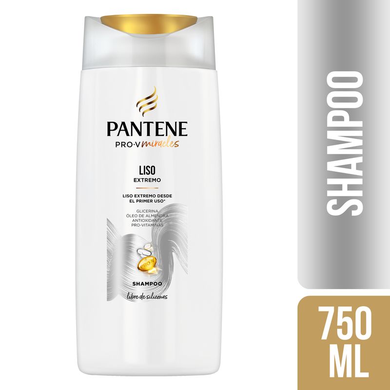 Sh-Pantene-Pro-vmiracles-Liso-Extr-750ml-1-871555