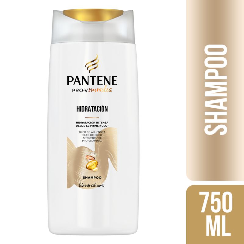 Sh-Pantene-Pro-vmiracles-Hidr-750ml-1-871558