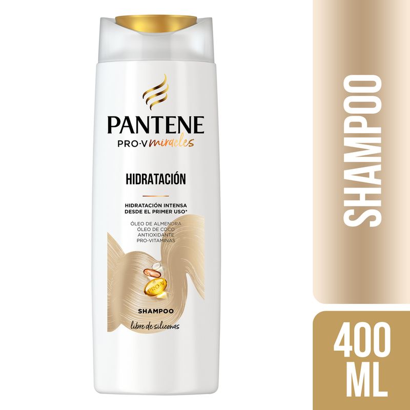 Sh-Pantene-Pro-vmiracles-Hidr-400ml-1-871566